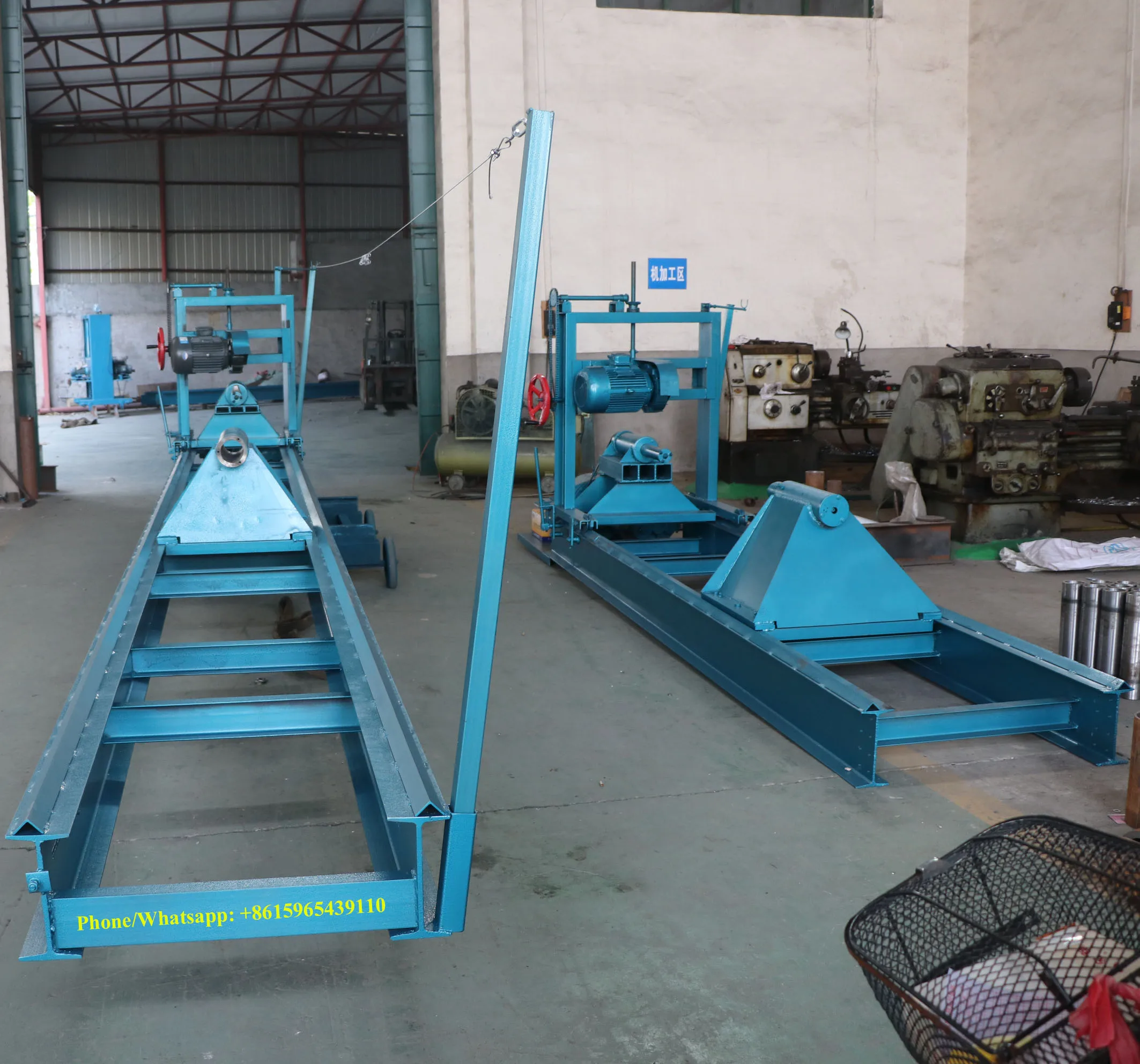 Токарный станок по дереву Окорочный станок для кольцевого типа вход корообдирка