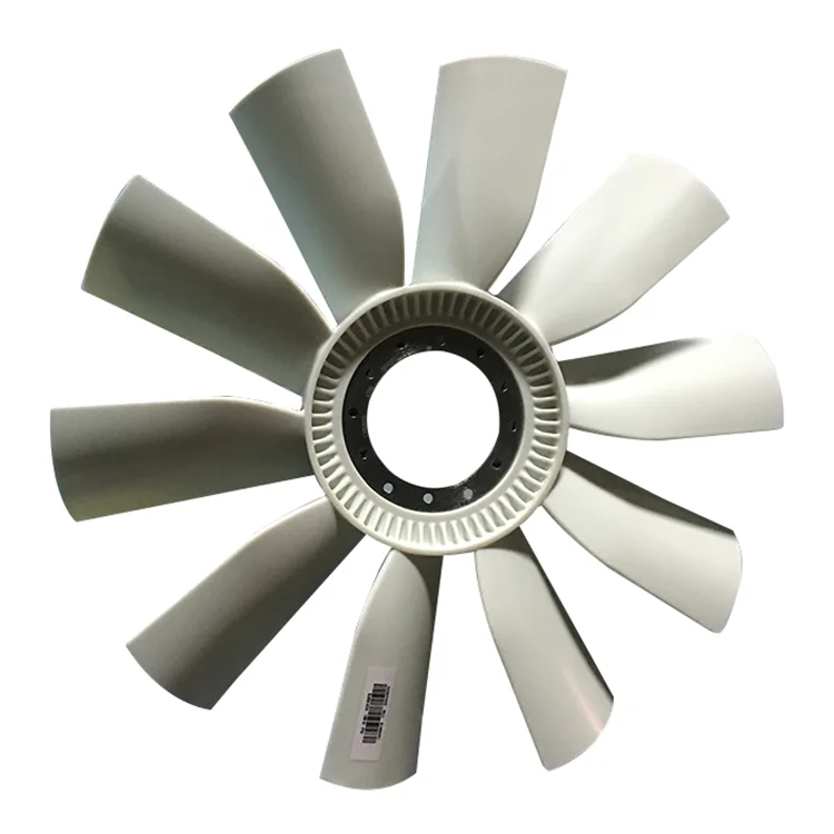 Weichai Diesel Engine Spare Parts 612600091062 28V/70A Alternator For Wheel Loader LG936L LG956L