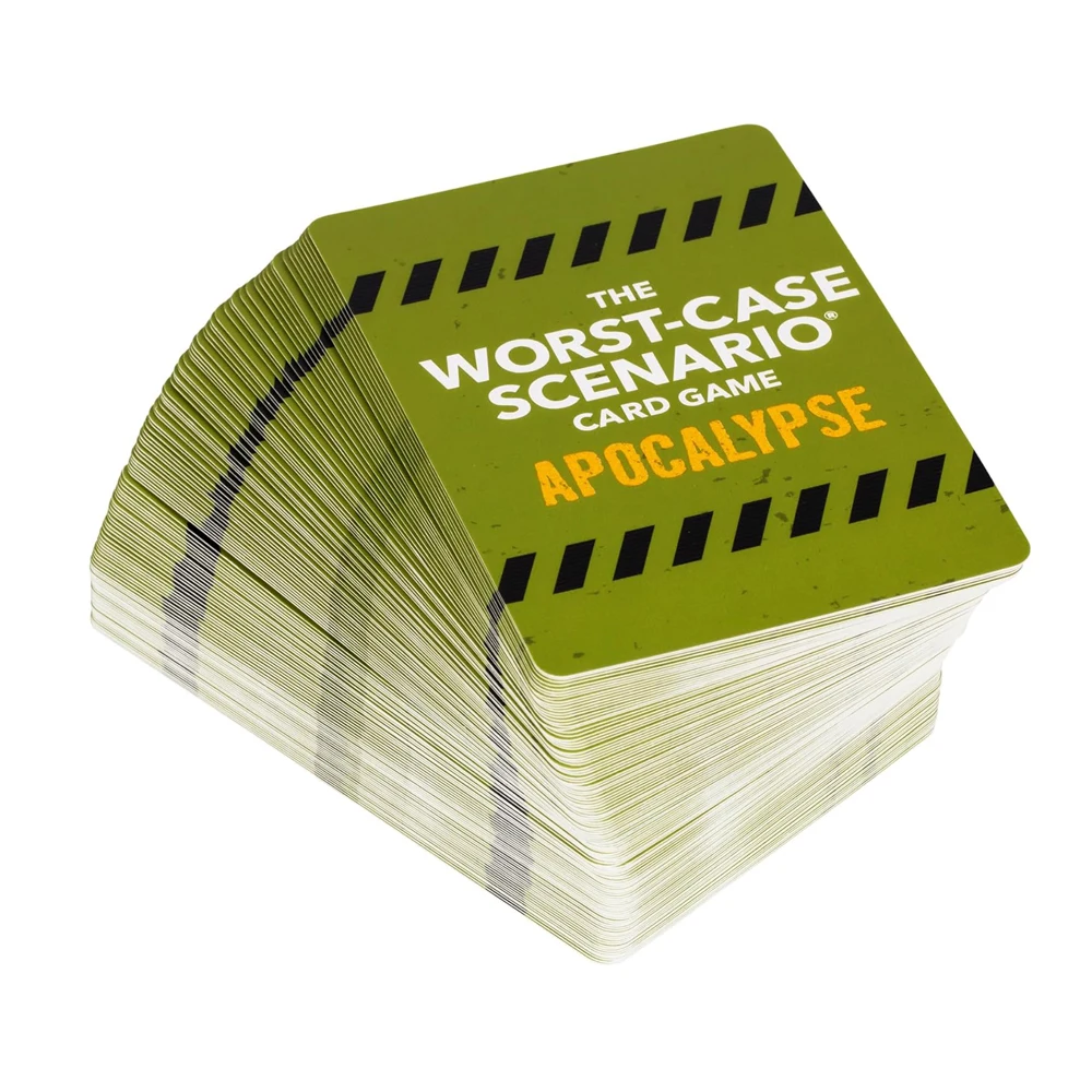 Custom Printing Oracle Gold Foil Deck High Quality Golden Edge Side Tarot Cards With Magnetic Box