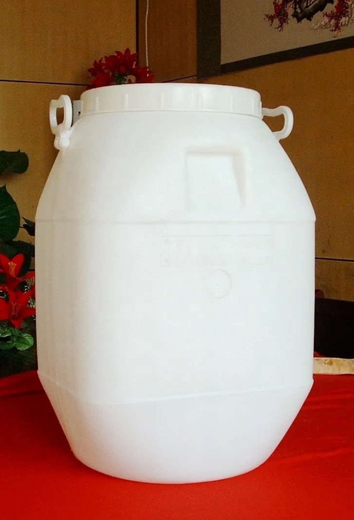 
High-effective calcium hypochlorite 