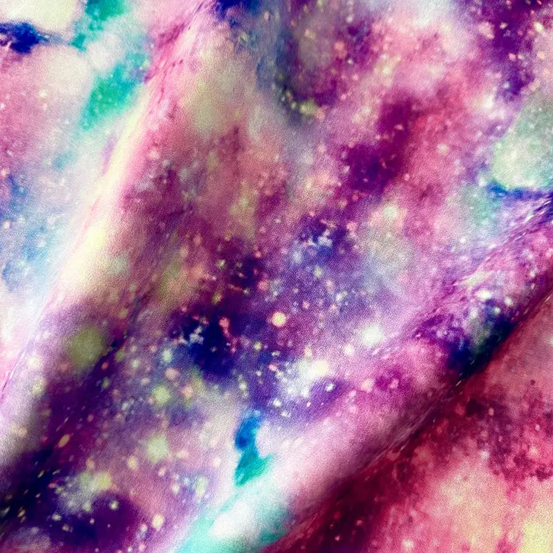 good price low moq custom digital print waterproof soft softshell fabric for winter jacket