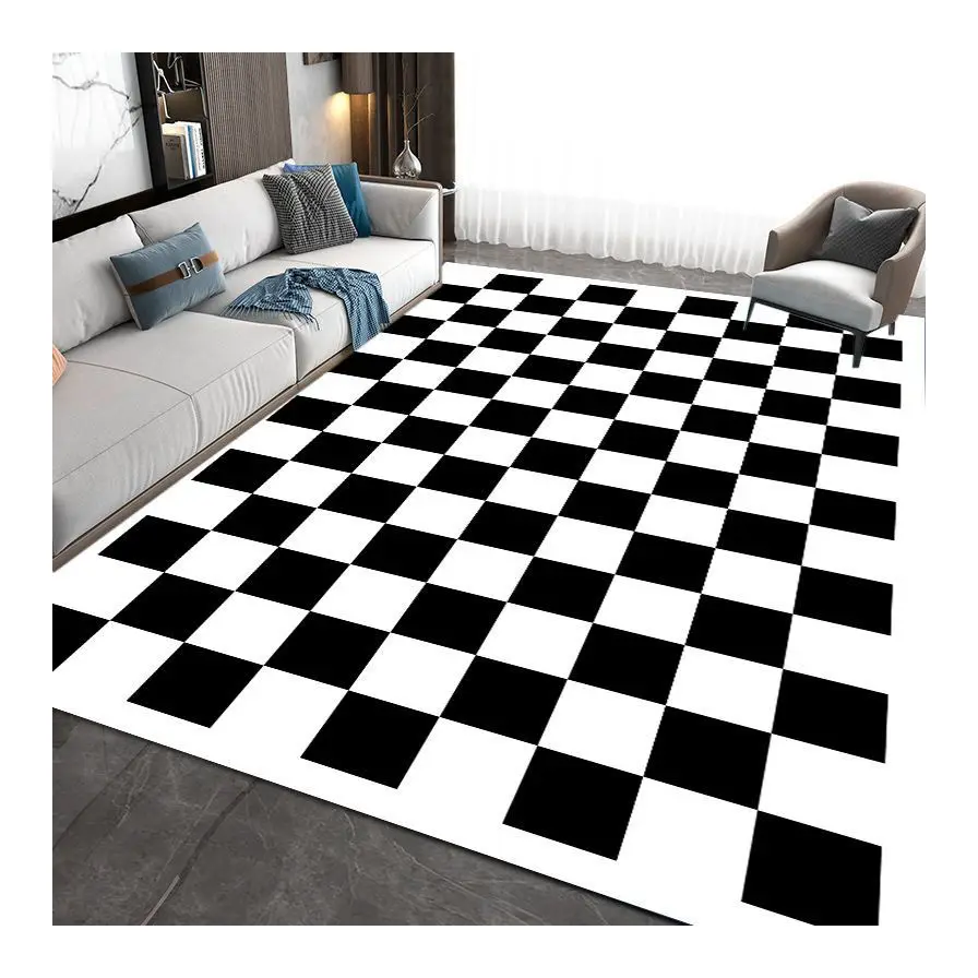 3d floor area rugs tan white and black carpet for room expensive designer modern carpets and rug that can be wash