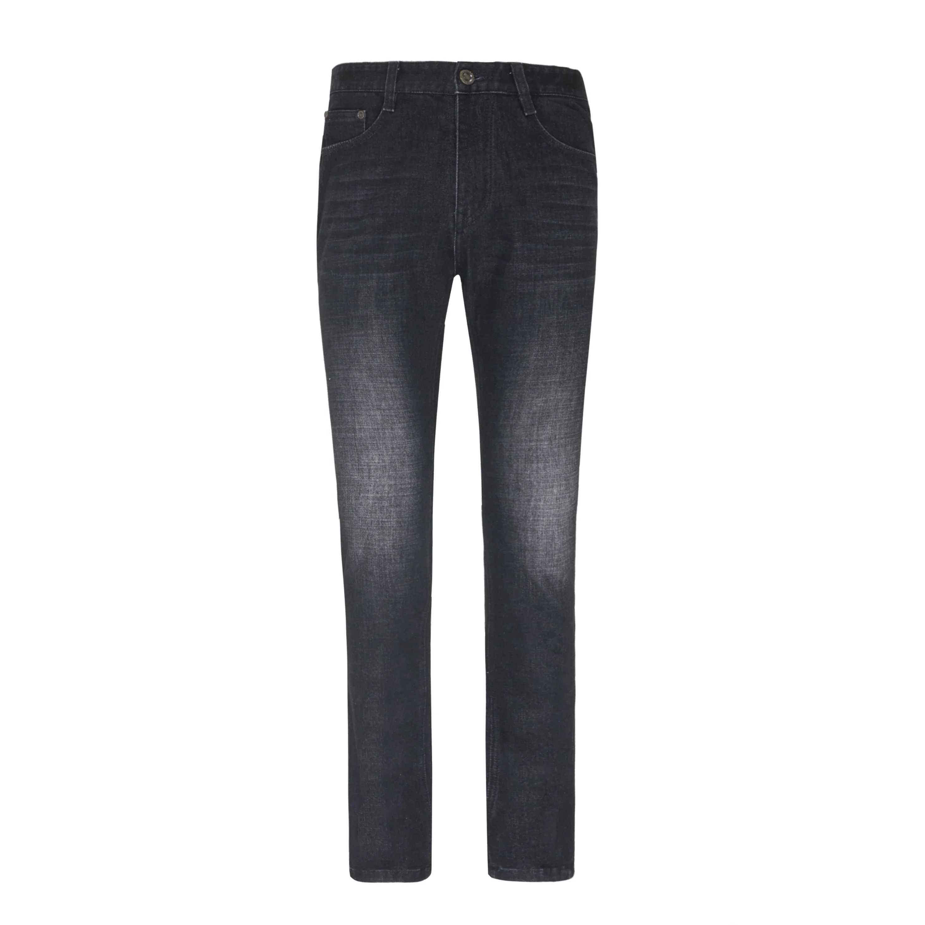 2022 custom european fashion jeans men denim pants 3 colors tapered mens plus sizenhigh waisted distressed skinny jeans