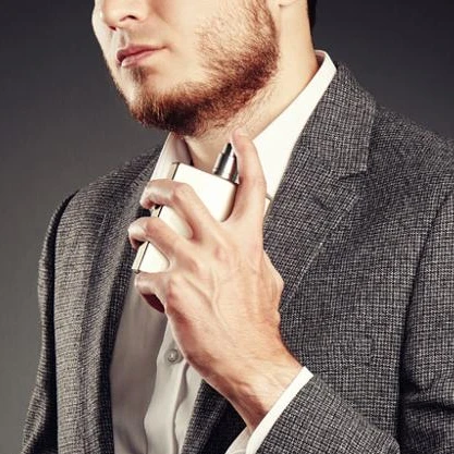 Concentrated fragrance oil for man perfume with factory price concentrated man perfume oil