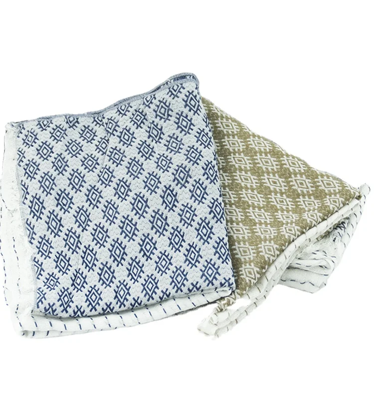 
Rulan hot sale 100% viscose scarf women hijab 