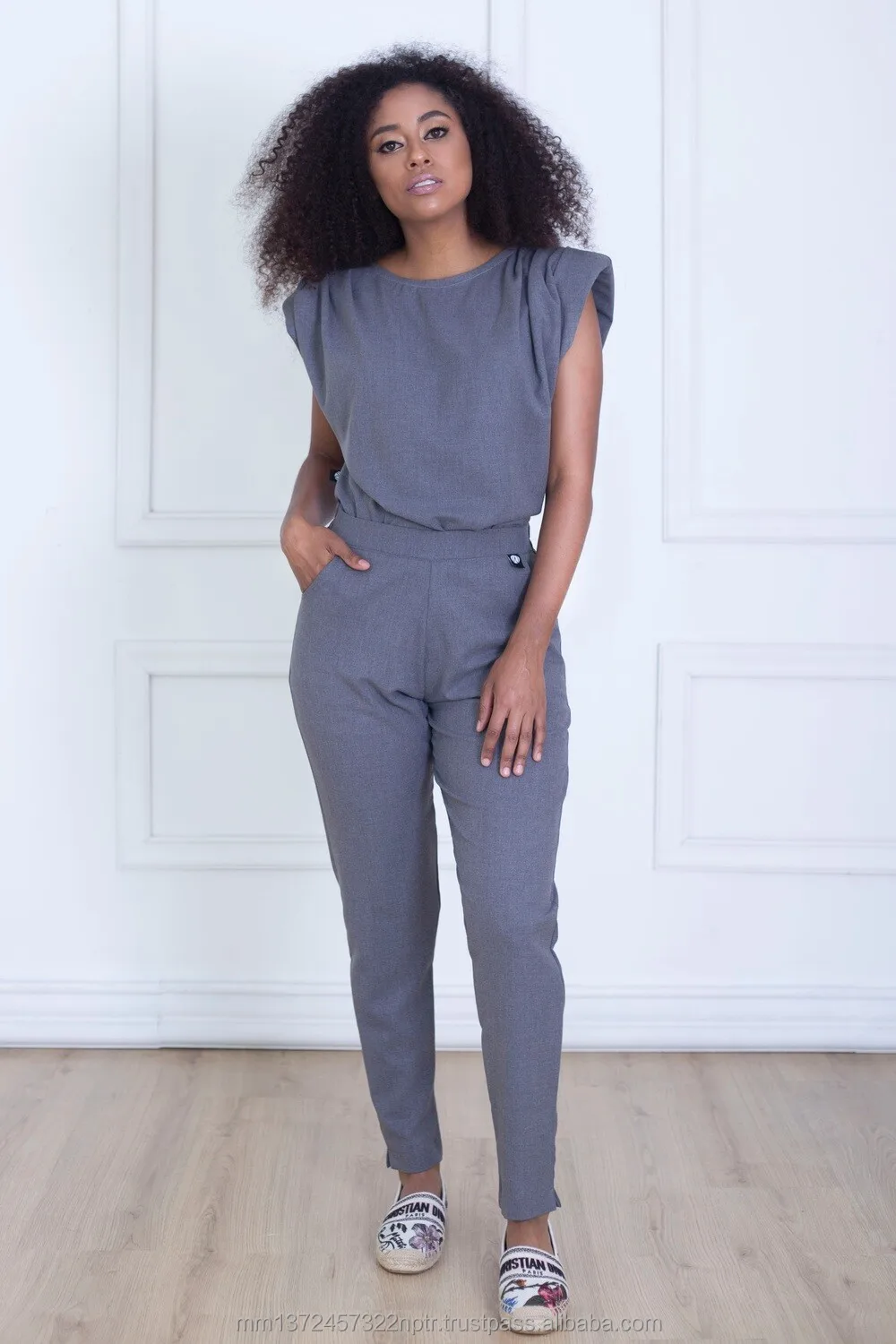 Fashionable Hospital Uniformes Scrub Medico Spandex Stretch Breathable Women Sets Medical Nursing Scrubs Uniforms Wholesale