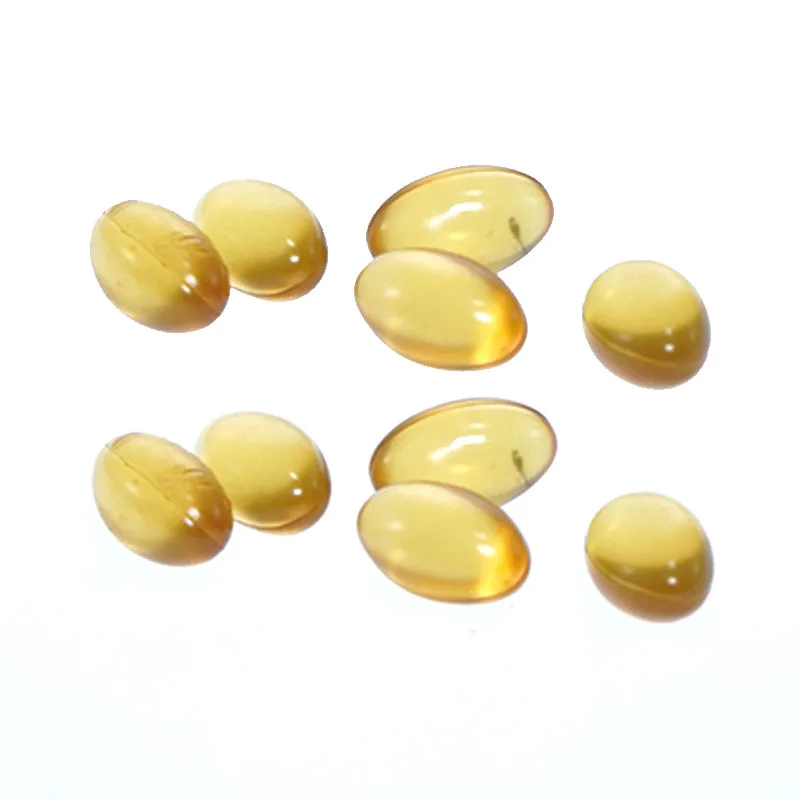 Натуральная травяная сужающаяся вагинальная капсула сужение влагалищная