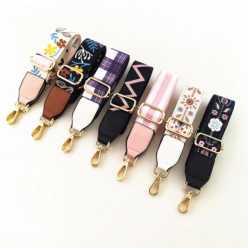 High Quality Crossbody Bag Strap