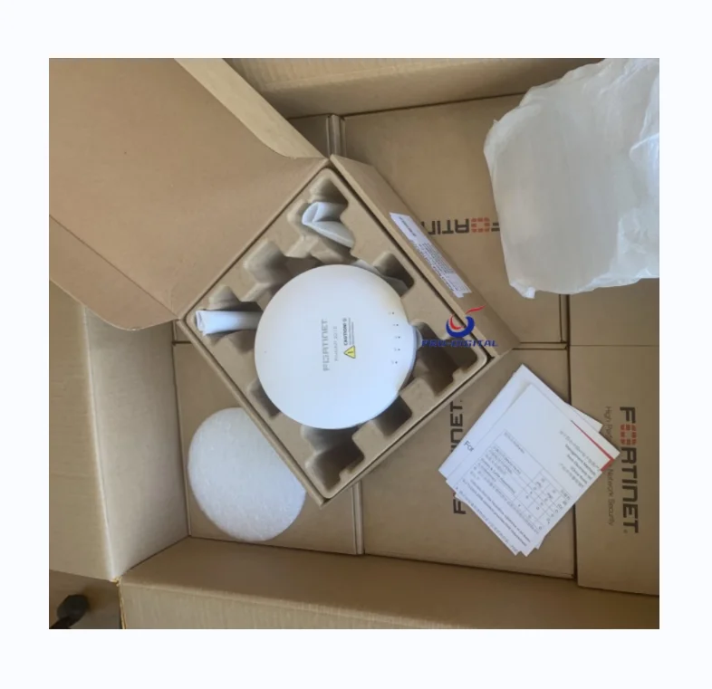 FAP-221E New Original  Indoor Wireless AP FortiAP 221E With competitive price