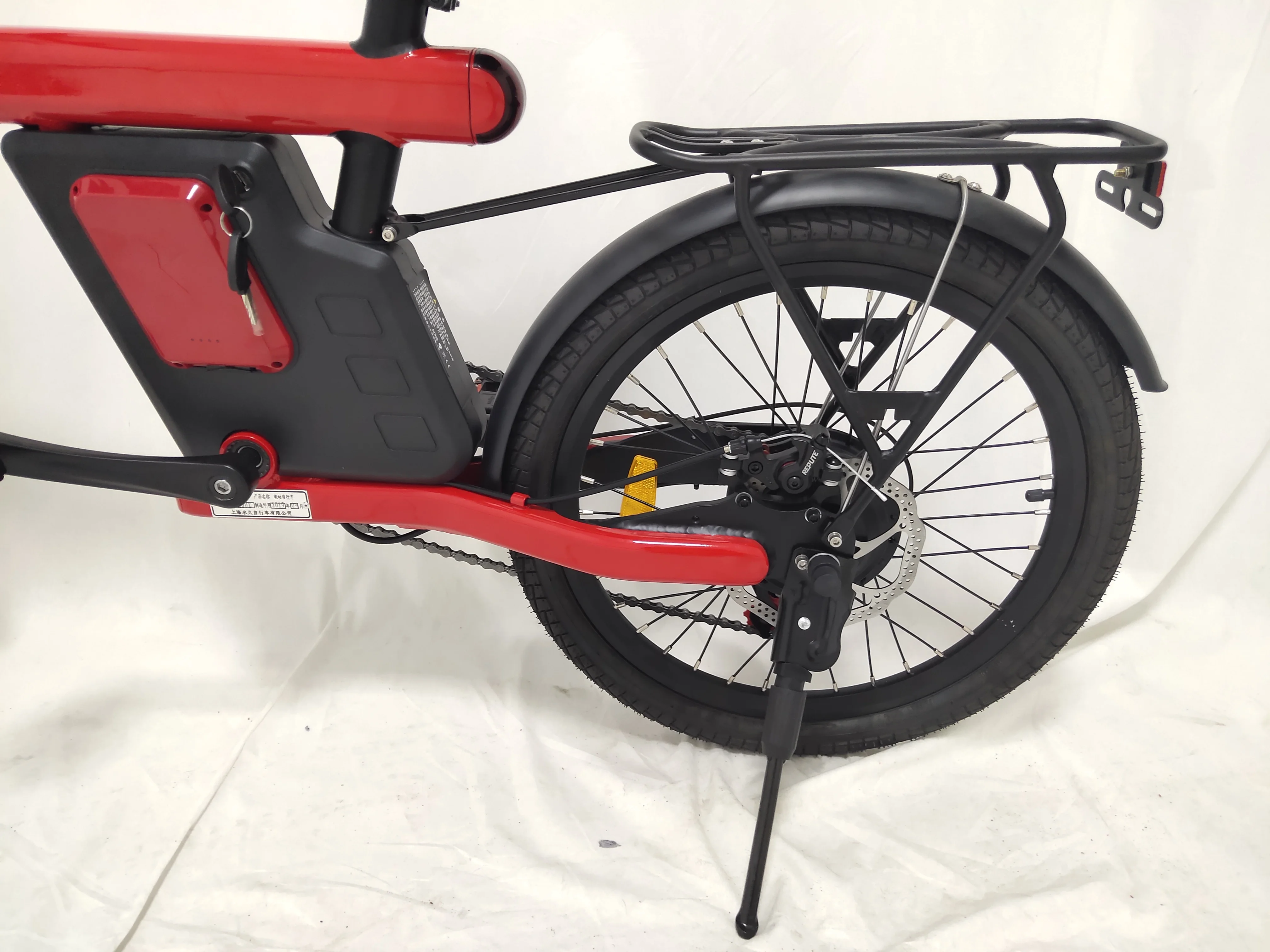 PETRIGO Hidden Battery Cheap Bike for sale Ebike 20 Inch Electric Bicycle for Ladies men