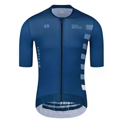 Monton OEM custom Pro team road bicycle jersey cycling clothing tops jersey shirts cycling wear customized cycling jersey