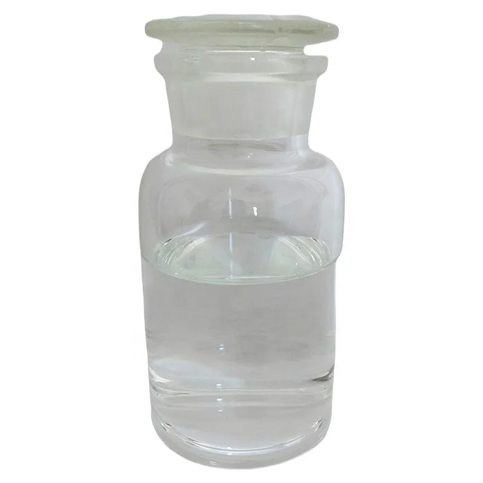 Calcium bromide 52% oil based drilling mud oilfield drilling and completion additives