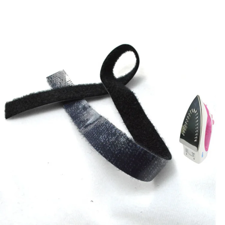 Полоски с липкой задней лентой для дома, офиса или класса