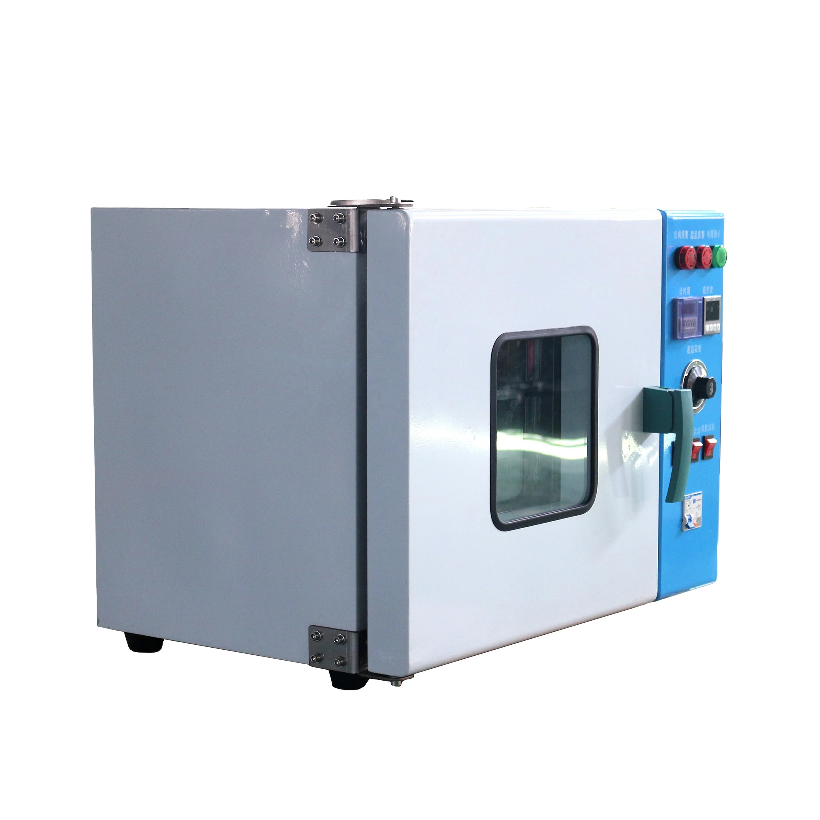 equipment climatic constant temperature aging testing chamber oven for Hardware Plastic Electronic Electric