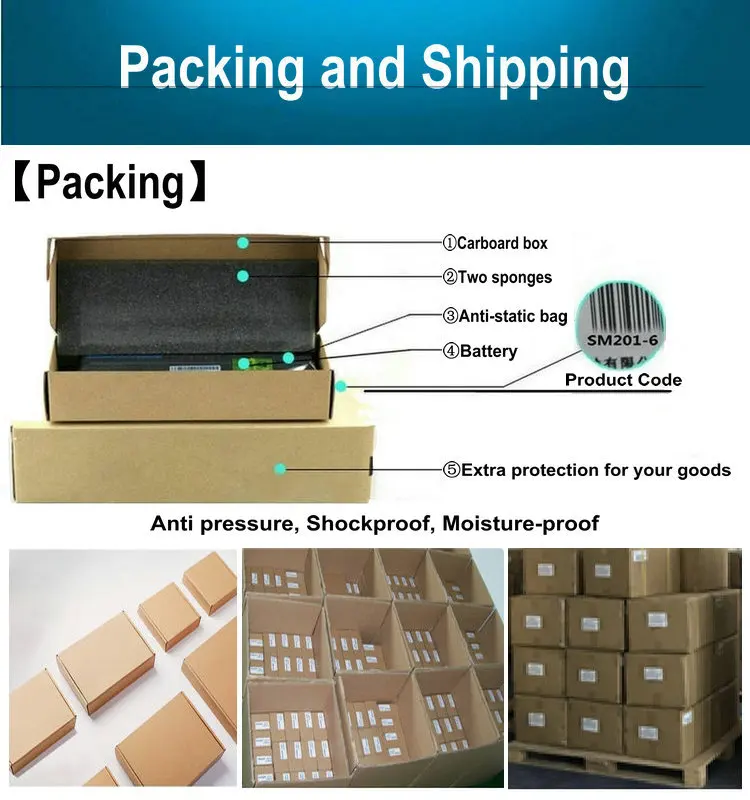 6 Packing & Shipping.jpg