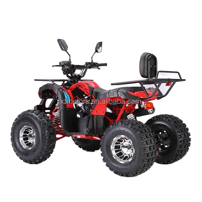 125cc 150cc 200cc atvs utvs off road cuatrimoto four wheel off-road motorcycle ATV UTV farm motor 4 wheeler quad moto bike