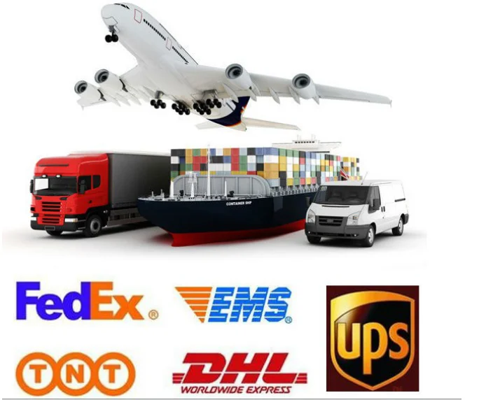 Reference Standards HPLC D-Galactose  CAS 59-23-4