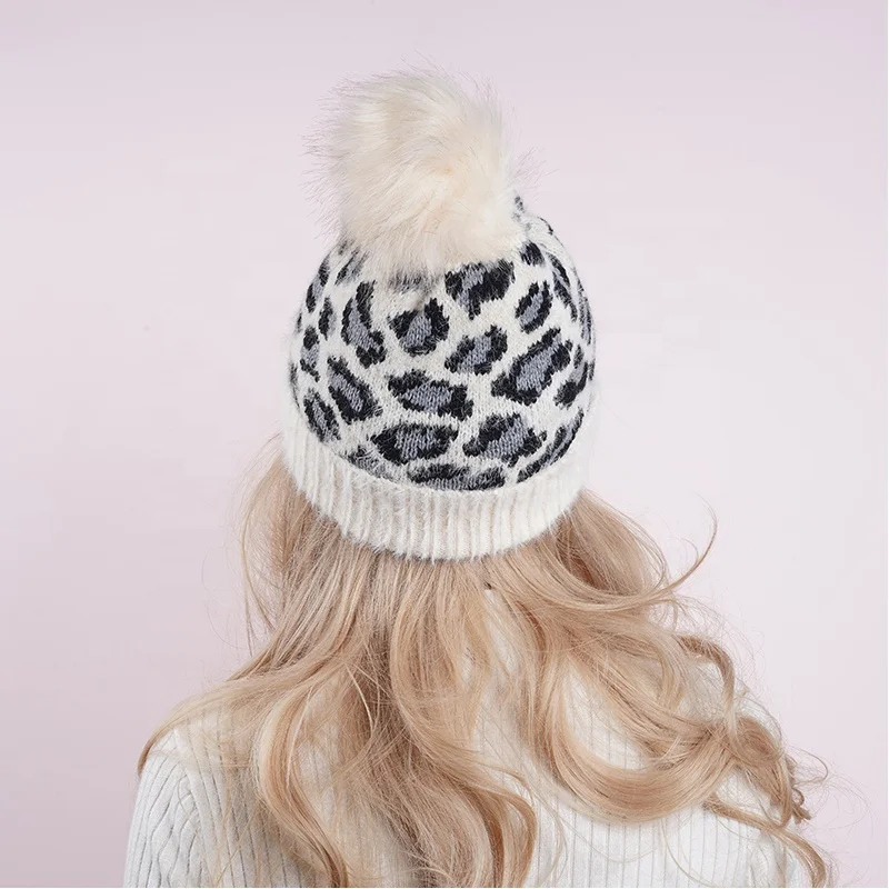 Custom Double Ladies and Adult Satin Hair Bonnets Satin Designer Winter Cotton Bonnet with Logo Fashion Women Hats