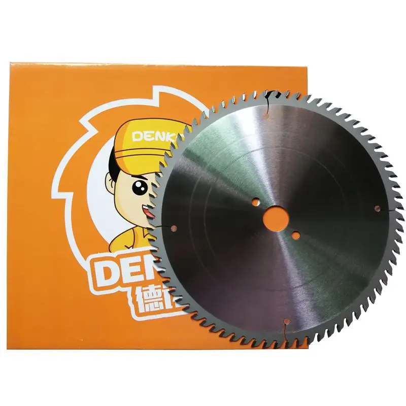 wood apollo 400mm circular saw blade 10inch 24 inch circular saw blade for circular saw blade grinding machine