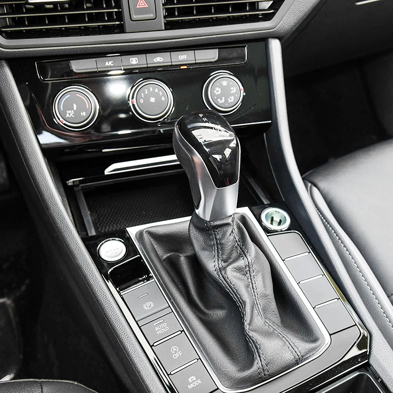 2023 volks-wagen vw sagitar превосходная серия 2022 новый автомобиль 2019 2017 300 ТСИ 2 0 Подержанные suteng