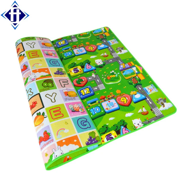 baby play mats2