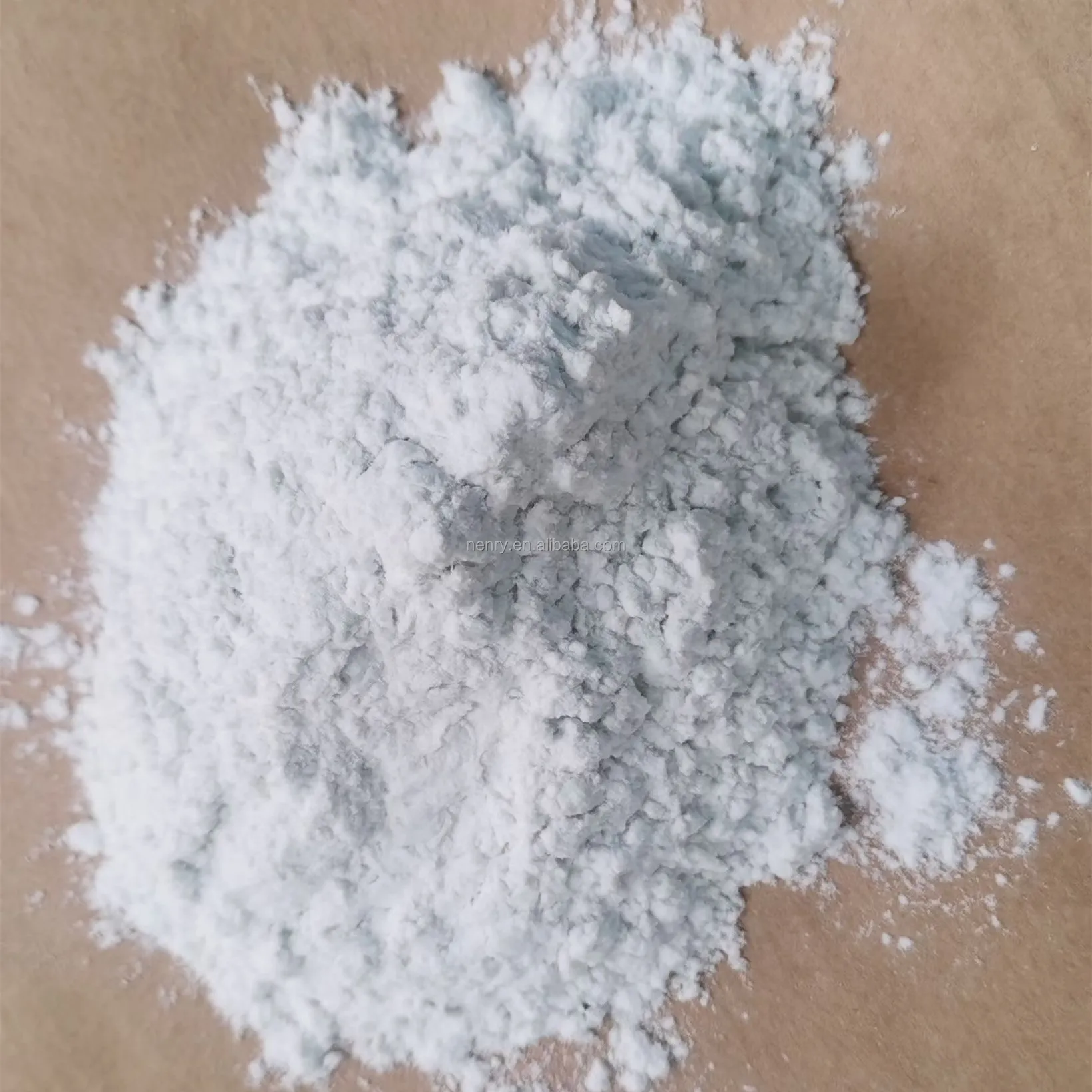 Fiberglass powder Glass fiber powder  Milled Fiberglass