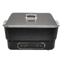 Bestseller Induction Cooker 1800W Induction Cooktop