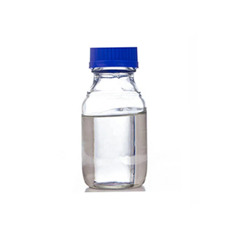 industry additive Butyl acetate BTAC Best Price Butyl Acetate