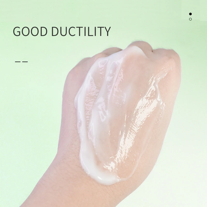 Factory Price China Manufactory moisturizing water based polyurethane acrylic emulsion