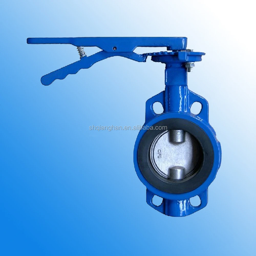 
Manufacturer And Supplier Of Flap Valve 
