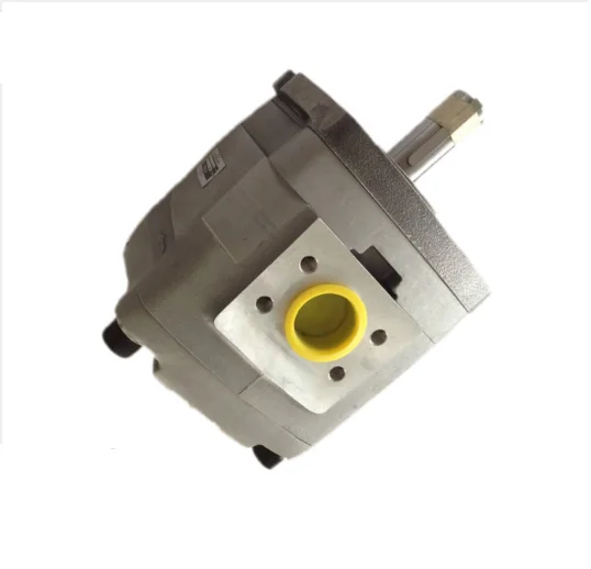 DAESUNG IPH of IPH-2A,IPH-2B,IPH-3A,IPH-3B,IPH-4A,IPH-4B,IPH-5A,IPH-5B,IPH-6A,IPH-6B hydraulic internal gear pump