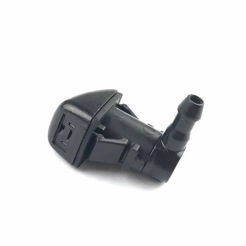 WINDSHIELD WASHER WIPER NOZZLE   FOR CAR OEM 5182327AA 68260029AA