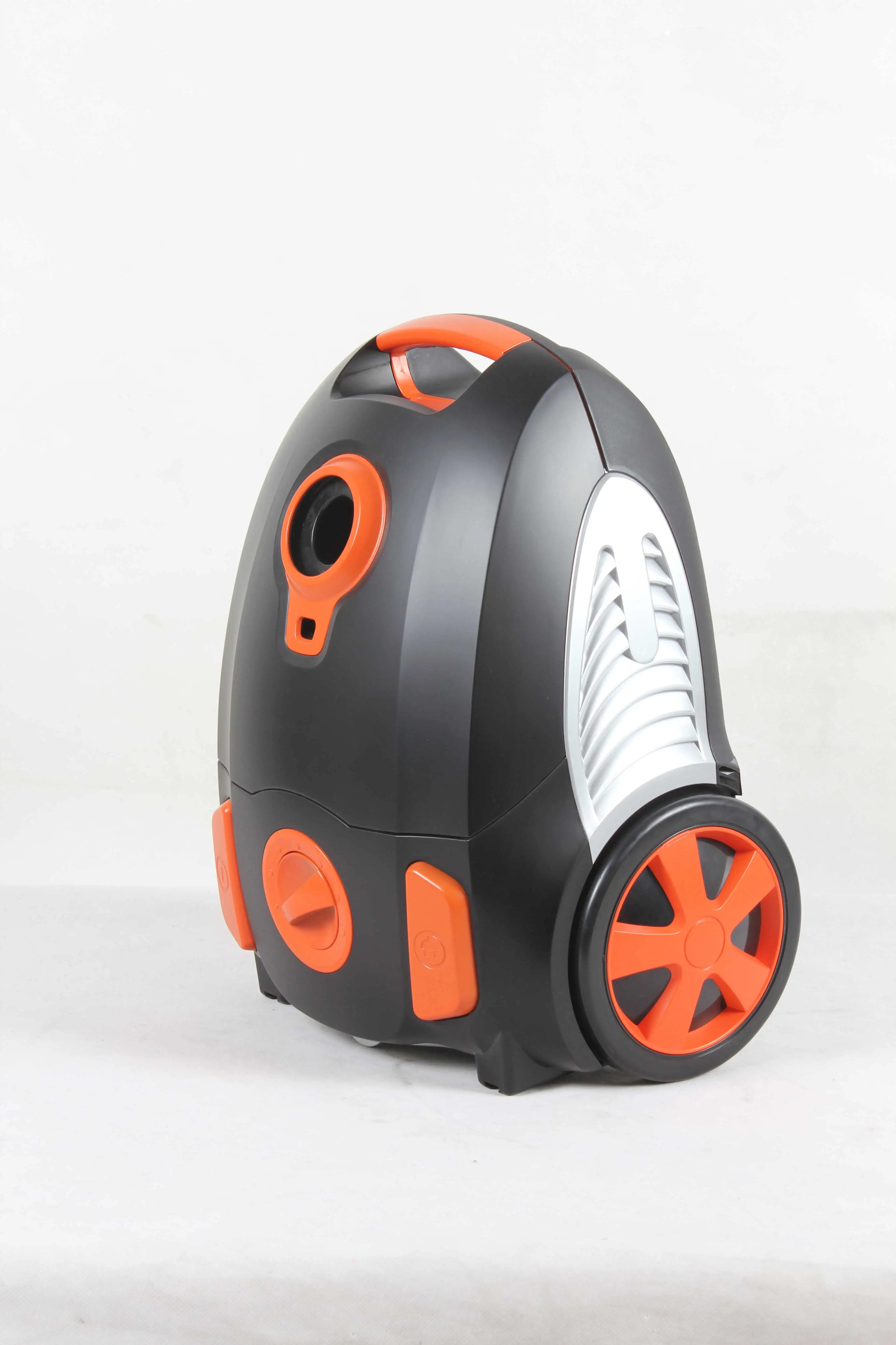 
ERP 2000W High power washable HEPA Canister vacuum cleaner for home 300W 