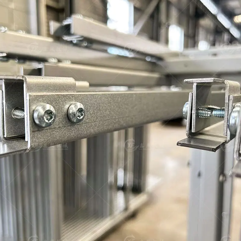 Poultry Farm Equipment 3 Tiers 8 Tiers Full Automatic Chicken Layer Battery Cage for Egg Laying Hens