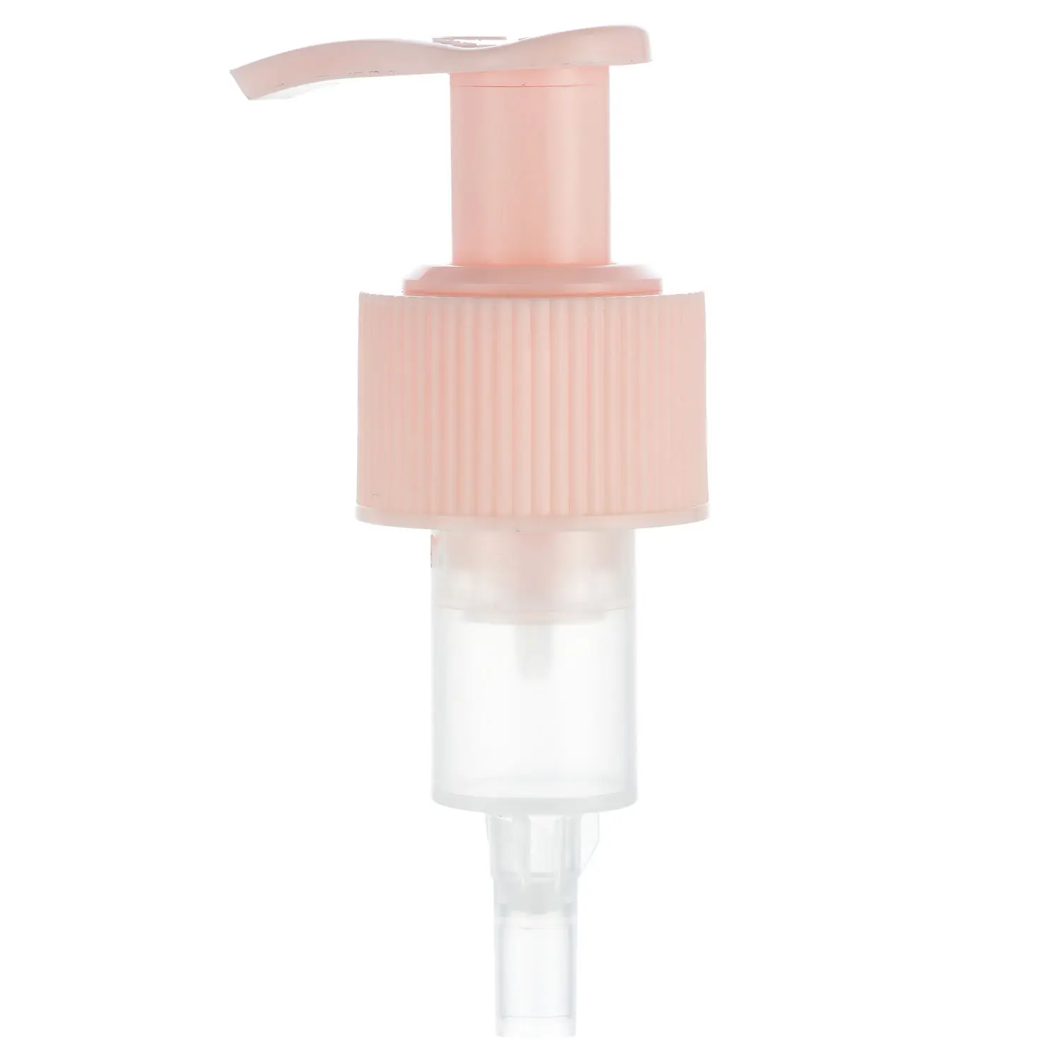 Good Price Of Replaceable Anti-Fall 24/410 Lotion Serum Oil Emulsion Pump Head