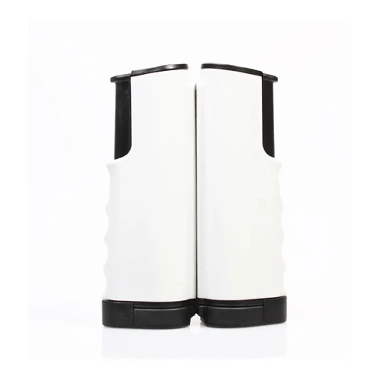 
Whosale Table Tennis Net Pingpong Net Retractable Table Tennis Net 