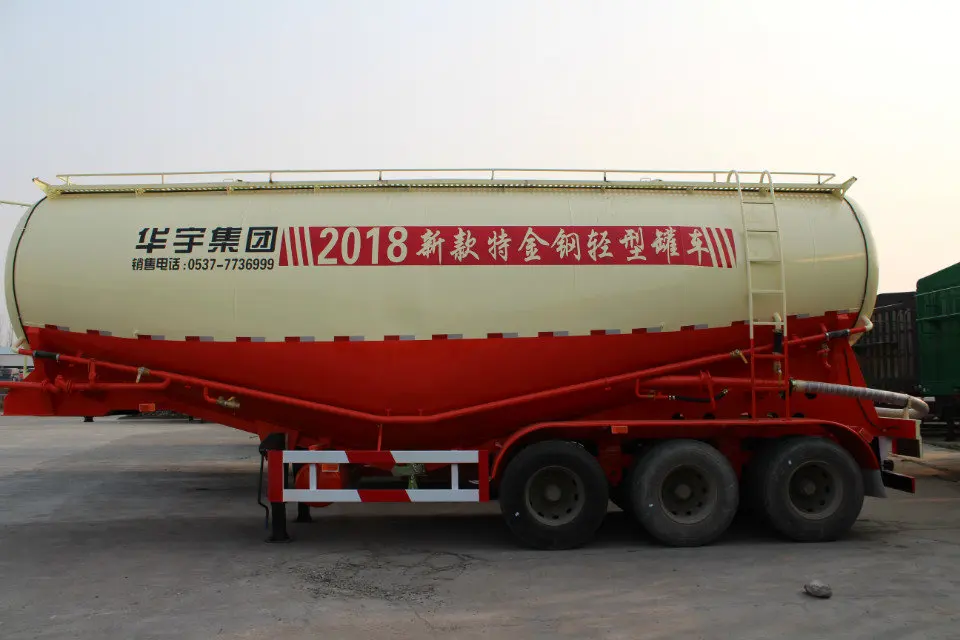 2021 New Heavy Duty truck aluminum Fuel Tanker
