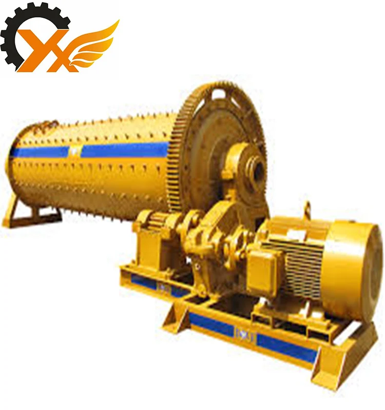 Gold mining machine small wet ore grinding Ball Mill /Ball grinding mill/ball mill machine price