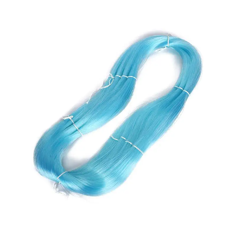 Mono Fishing Line hilo de pesca nylon berkly Extra Performance 2023 Braid 8X Soft & Low Memory Carp Swivel Fox Carp Fishing Line