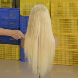 cheap human hair short bob lace front wig bobo, tina turner human hair wig vendor ,  wunder wig  bob long wig costume