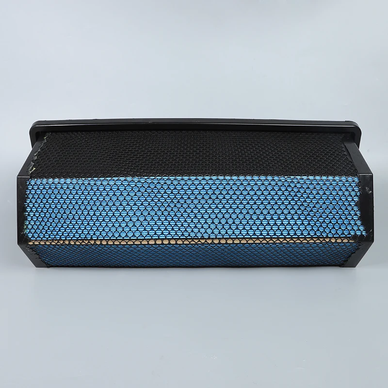Truck Air Filter 333648001 P610260 P618478
