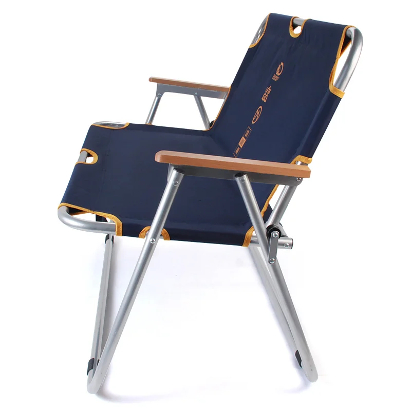 
Most Popular Products Folding Camping Bench With Carry Bag 