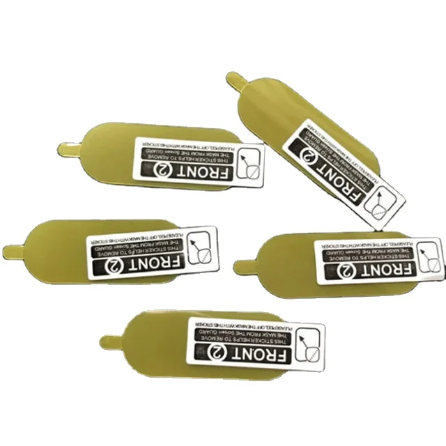 Защитная пленка для экрана Mi Band 4 5 для смарт-браслета Xiaomi Miband 4 5 Защита для экрана