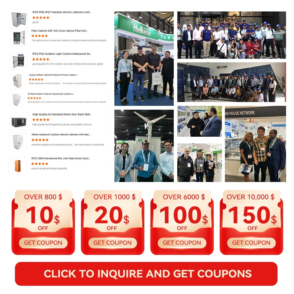 1MW ESS hydrogen home energy storage system 50kwh inverter energy liquid cooling system container