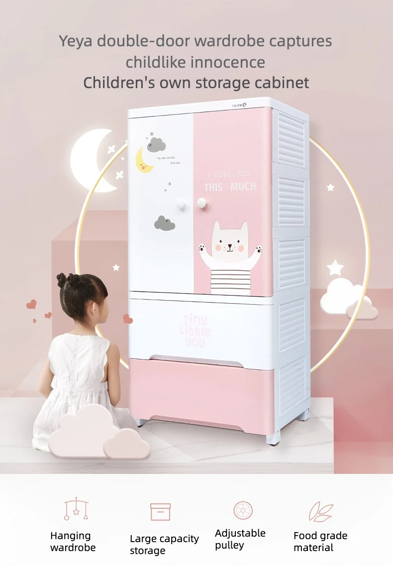 gG+RgvKizNQne9G7ym/J3udPlp0AL03syURT