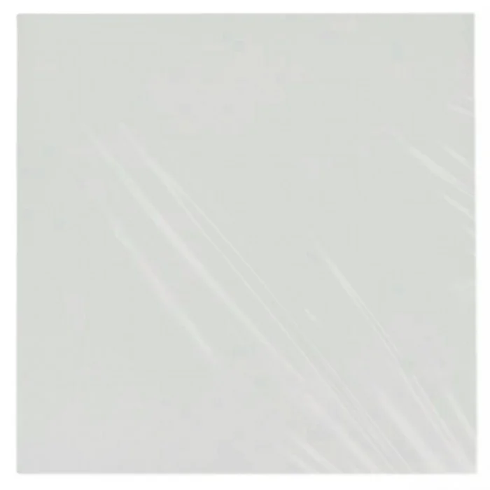 The medical grade laminating medical film TPU film for medical uses