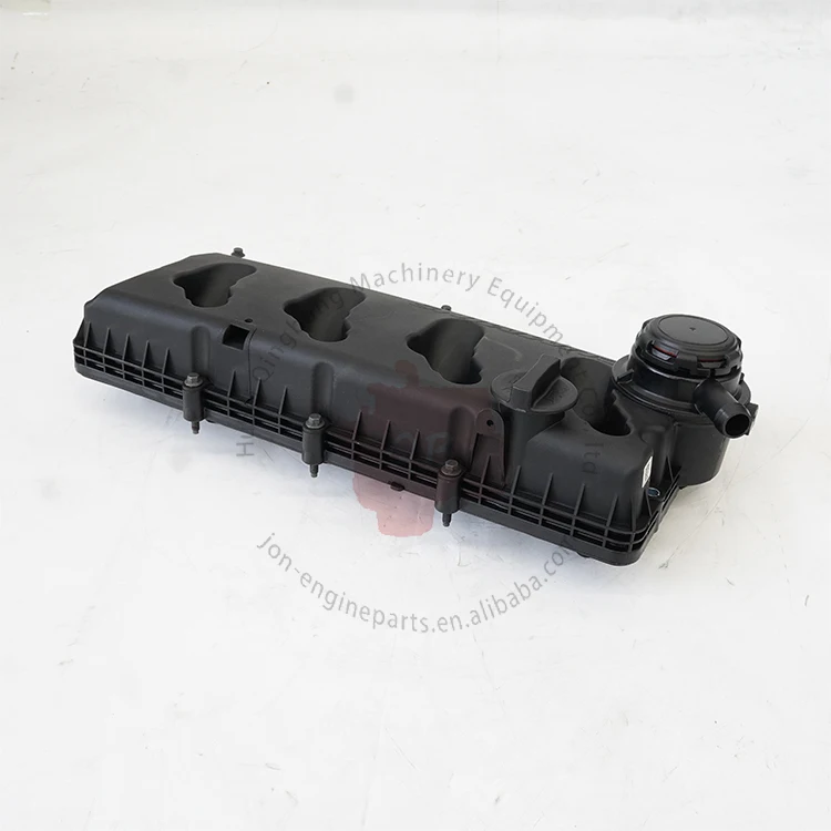 5294397 Other Engine Accessories Cummins ISF2.8 QSF2.8 Valve Cover 5292806