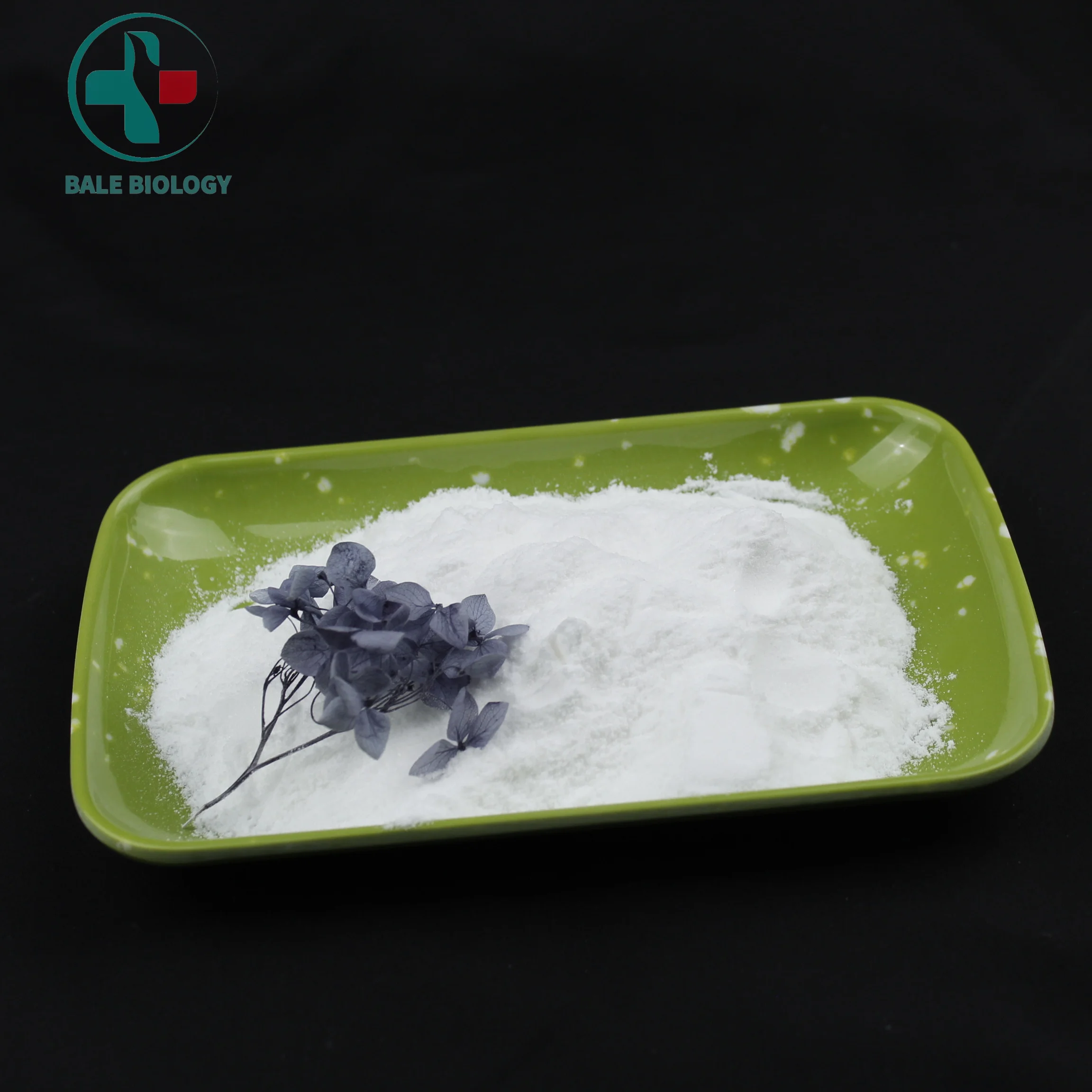 Bestsellers L-Arginine Powder CAS 74-79-3 Most Popular Products