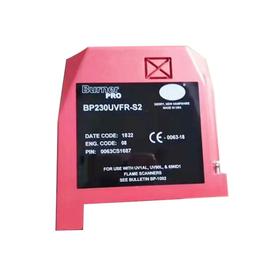 49602-91 SELF-CHECK SCANNER (ECLIPSE)