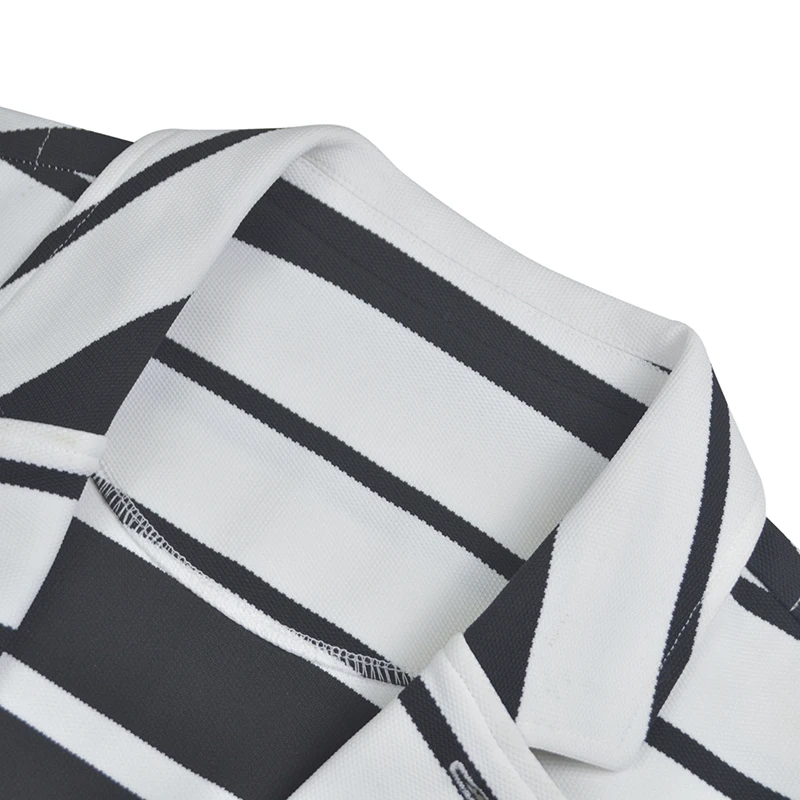 
OEM Custom Blazer High Quality Slim Fit Summer Blazer stripe line jacket For Ladies Blazer Suit 